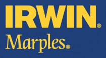 A large range of Irwin Marples products are available from D&M Tools